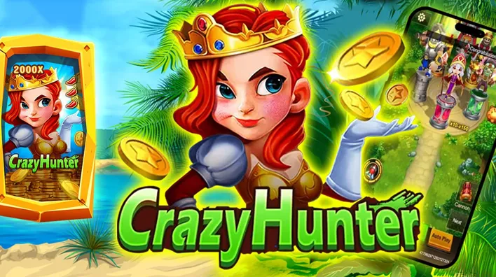 Bingoplus Mobile Legends Betting