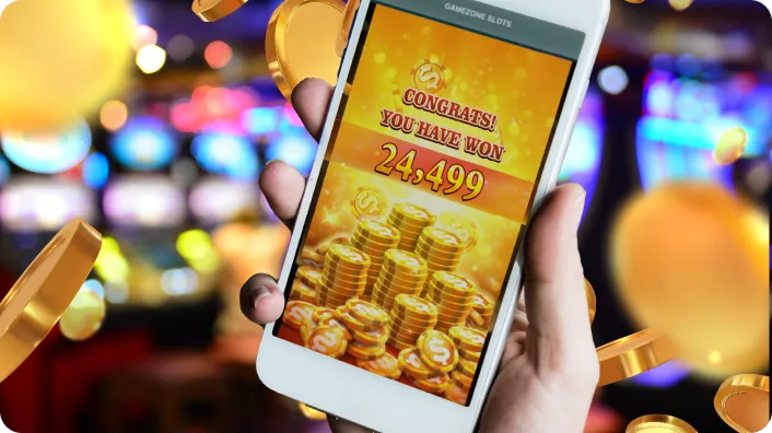 Bingoplus Live Baccarat