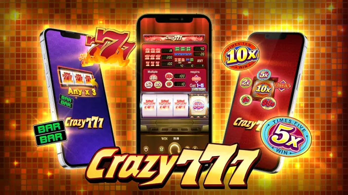 Bingoplus Online Blackjack