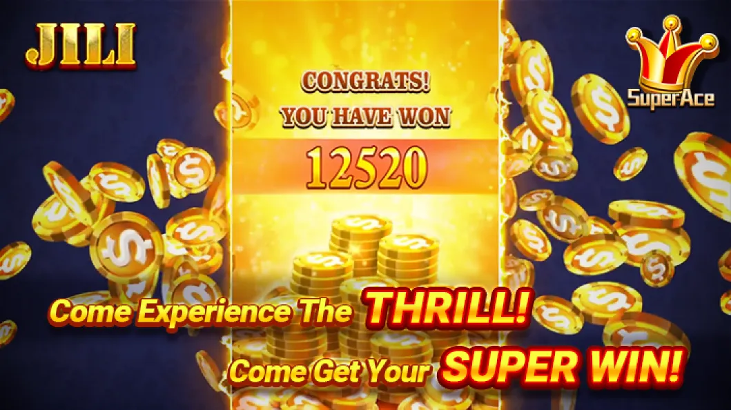 Fast and Secure Payouts