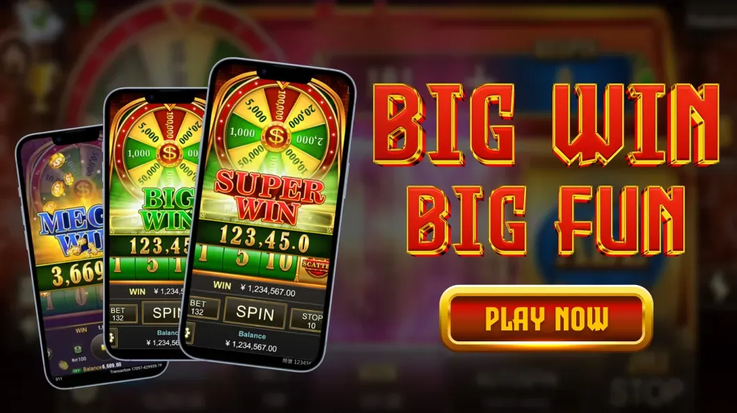 Responsible Gaming at Jilibet Live Casino