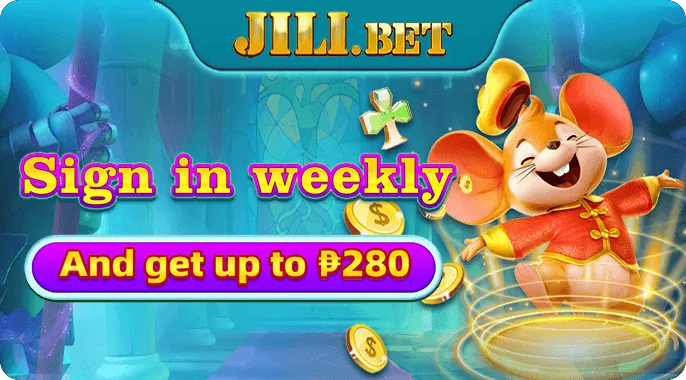 Bingoplus FIFA Esports Betting