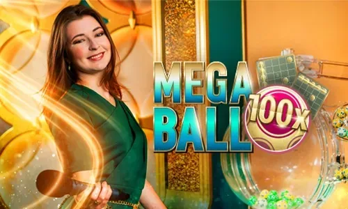Bingoplus Live Bingo