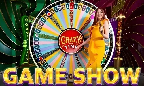 Jilibet Bonuses and Promotions