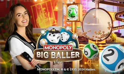 Bingoplus Valorant Betting