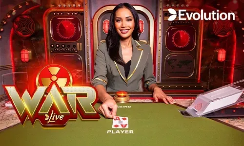 New Bingoplus Arcade Games