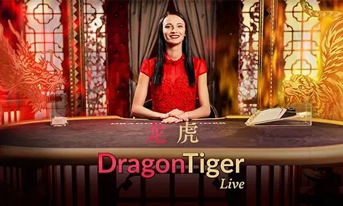 Jilibet live betting interface with real-time action