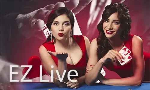Guide to Jilibet Casino Bonuses and Promotions