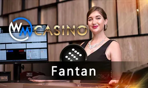 Join bingoplus for exciting online casino games