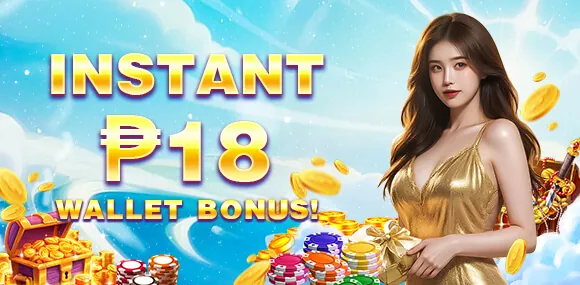 Basketball Betting at bingoplus