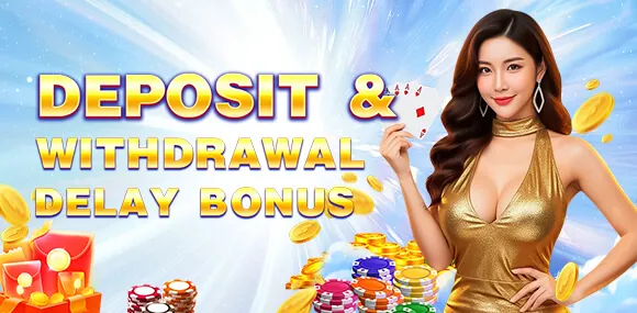 Jilibet Welcome Bonus