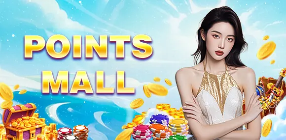 bingoplus Bingo Games
