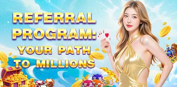 Free Spins on Popular Slots