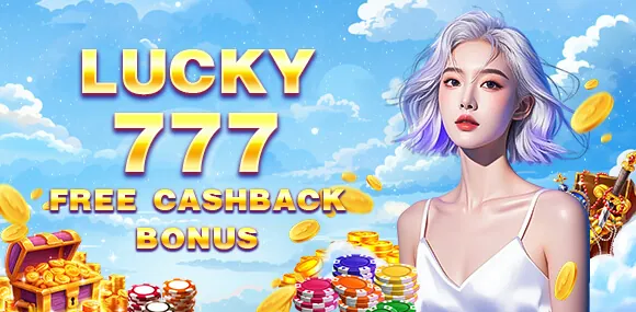 Jilibet Reload Bonus
