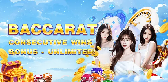 bingoplus Live Casino