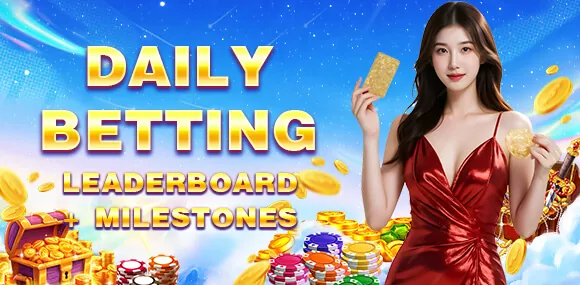 Tennis Betting at bingoplus