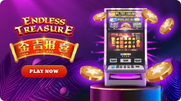Principles of Responsible Gaming at bingoplus