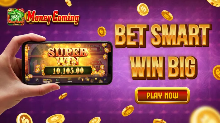 Bingoplus League of Legends Betting
