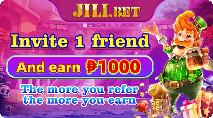 Evolution of Jilibet online gaming platform